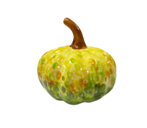 Glenview Fall Textured Gourd
