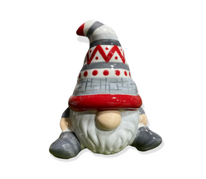 Glenview Cozy Sweater Gnome