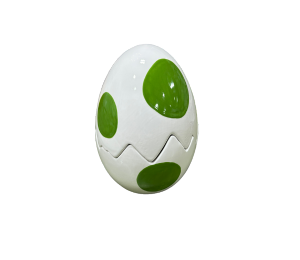 Glenview Dino Egg Box