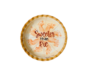 Glenview Pie Server