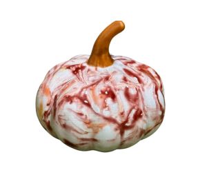 Glenview Squatty Pumpkin