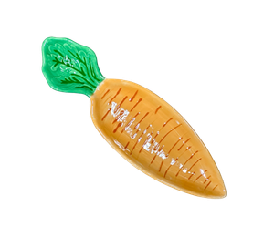 Glenview Hoppy's Treat Dish