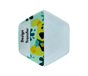 Glenview Design Transfer